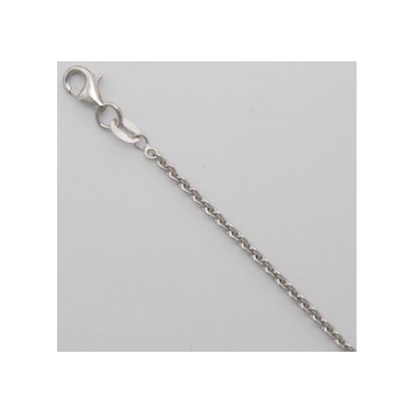 Silver Chain Sterling Jewelers Wethersfield, CT