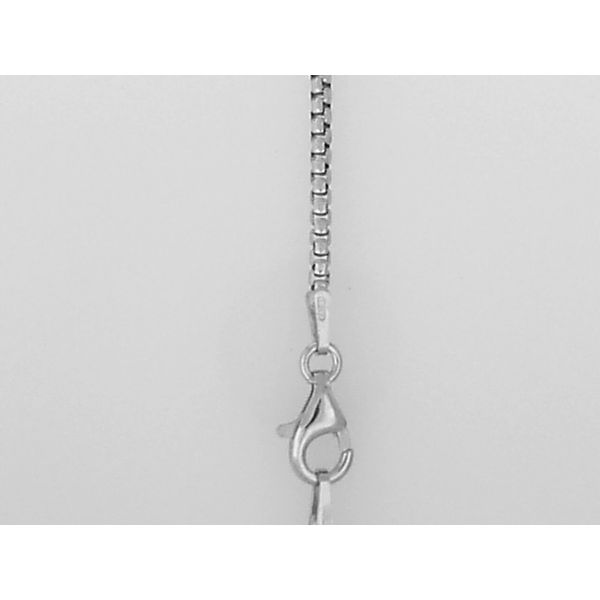 Silver Chain Sterling Jewelers Wethersfield, CT