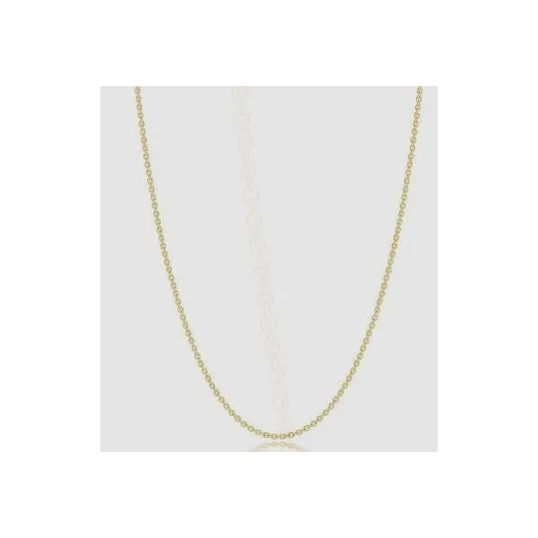 Silver Chain Sterling Jewelers Wethersfield, CT