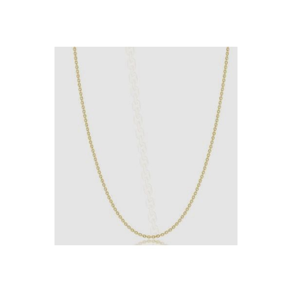 Silver Chain Sterling Jewelers Wethersfield, CT