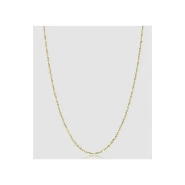 Silver Chain Sterling Jewelers Wethersfield, CT