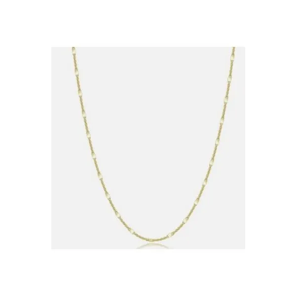 Silver Chain Sterling Jewelers Wethersfield, CT