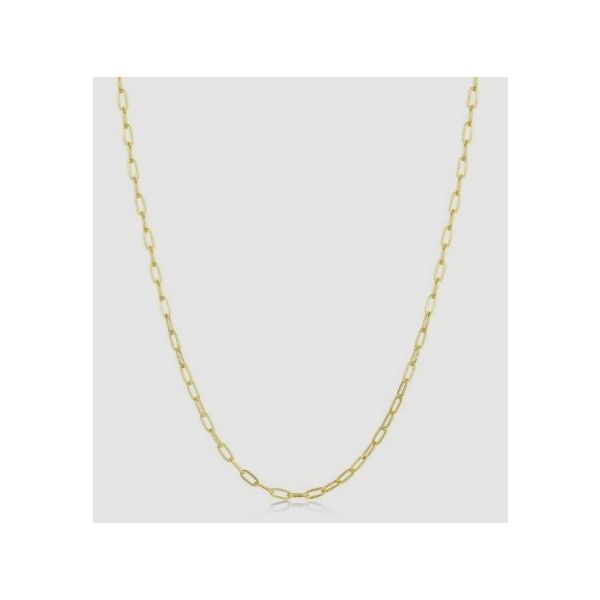 Silver Chain Sterling Jewelers Wethersfield, CT