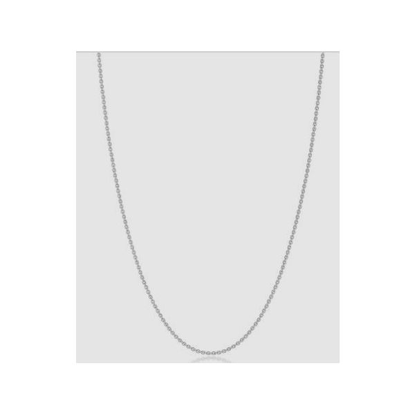 Silver Chain Sterling Jewelers Wethersfield, CT