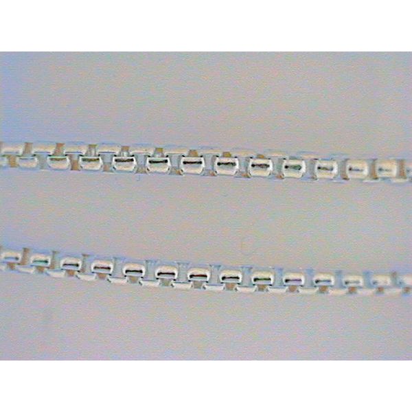 Silver Chain Sterling Jewelers Wethersfield, CT