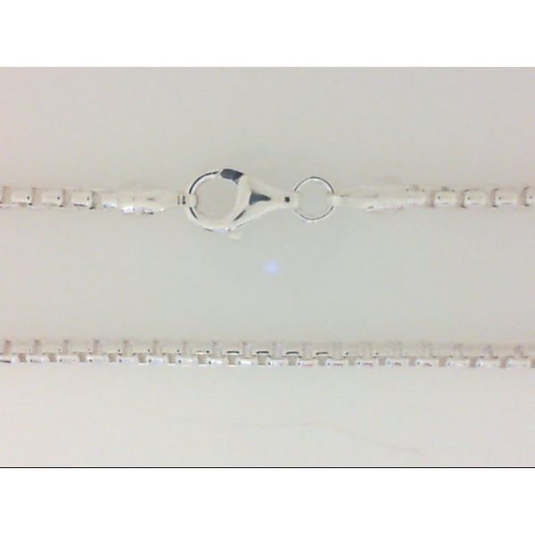 Silver Chain Sterling Jewelers Wethersfield, CT