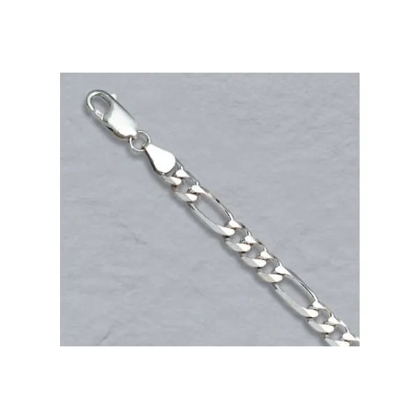 Silver Chain Sterling Jewelers Wethersfield, CT