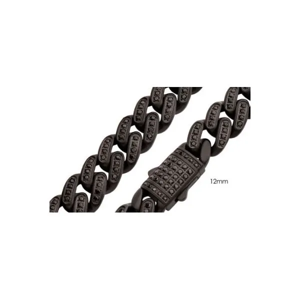 Chain Sterling Jewelers Wethersfield, CT