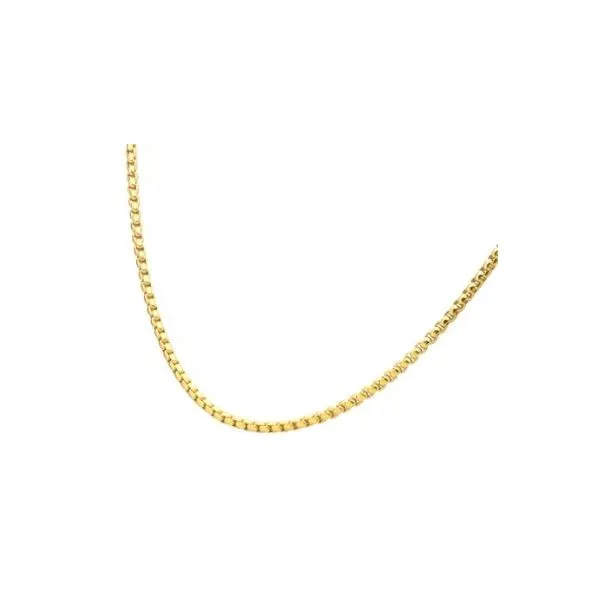 Chain Sterling Jewelers Wethersfield, CT