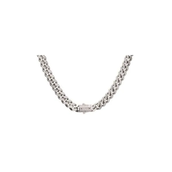 Chain Sterling Jewelers Wethersfield, CT