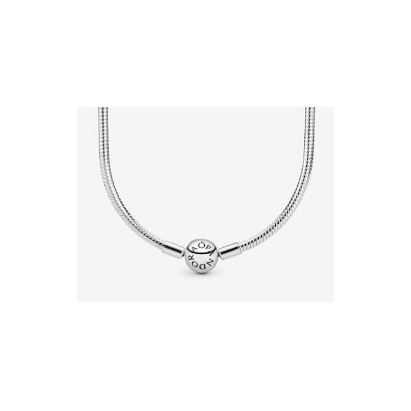 Silver Chain Sterling Jewelers Wethersfield, CT