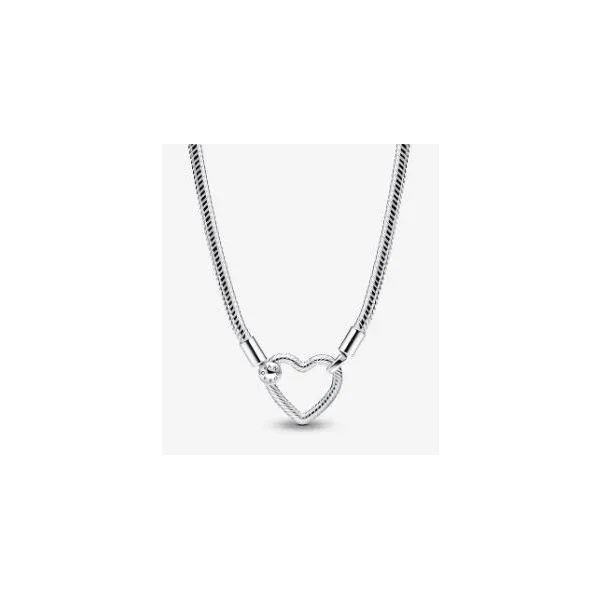 Chain Sterling Jewelers Wethersfield, CT