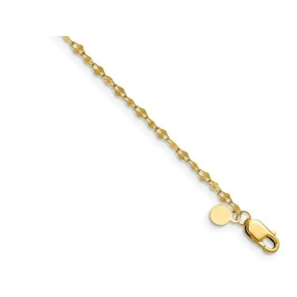 Chain Sterling Jewelers Wethersfield, CT