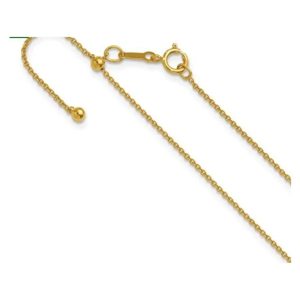 Chain Sterling Jewelers Wethersfield, CT