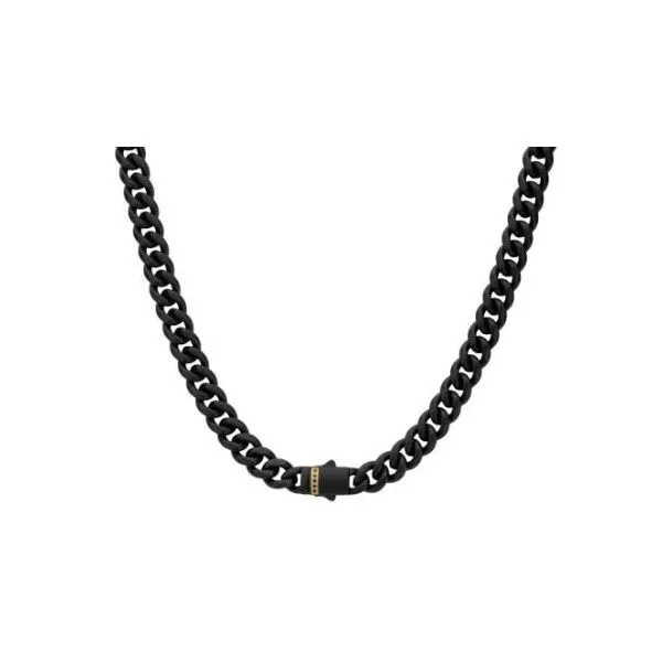 Chain Sterling Jewelers Wethersfield, CT