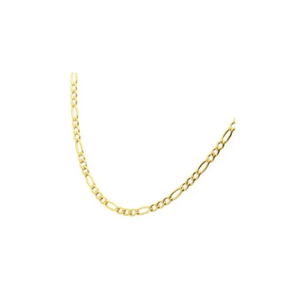 Silver Chain Sterling Jewelers Wethersfield, CT