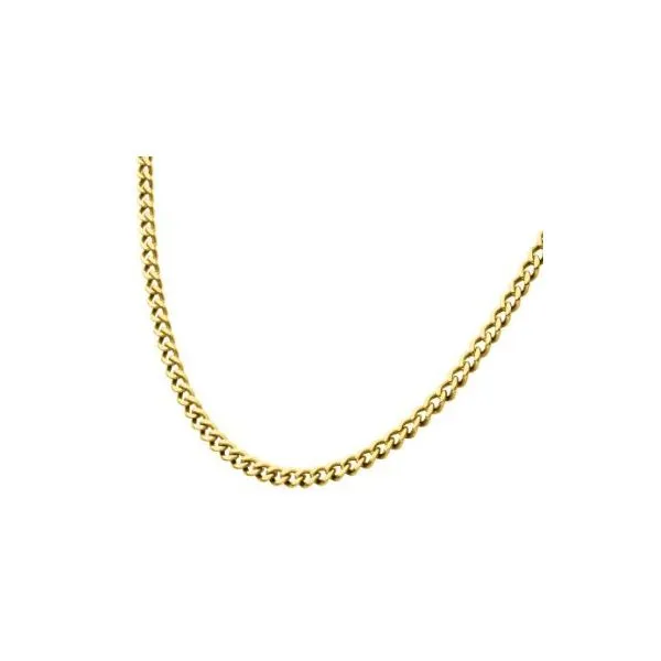 Silver Chain Sterling Jewelers Wethersfield, CT