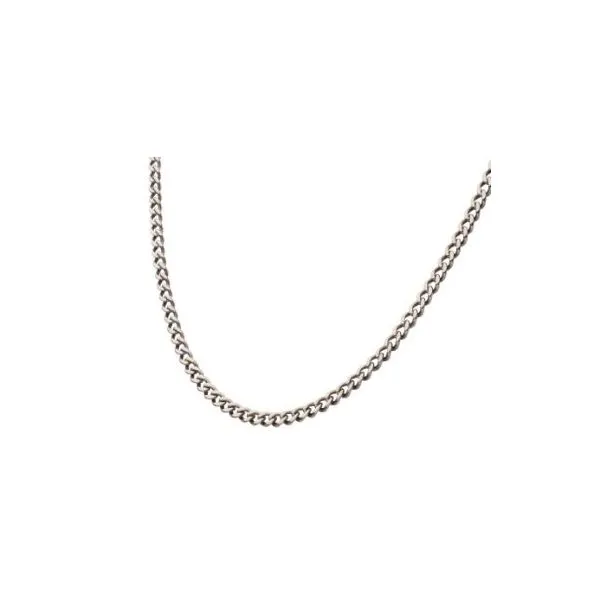 Silver Chain Sterling Jewelers Wethersfield, CT