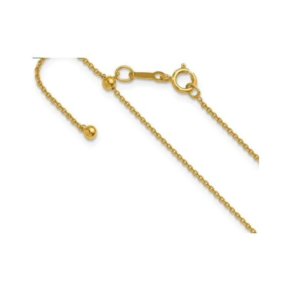 Silver Chain Sterling Jewelers Wethersfield, CT