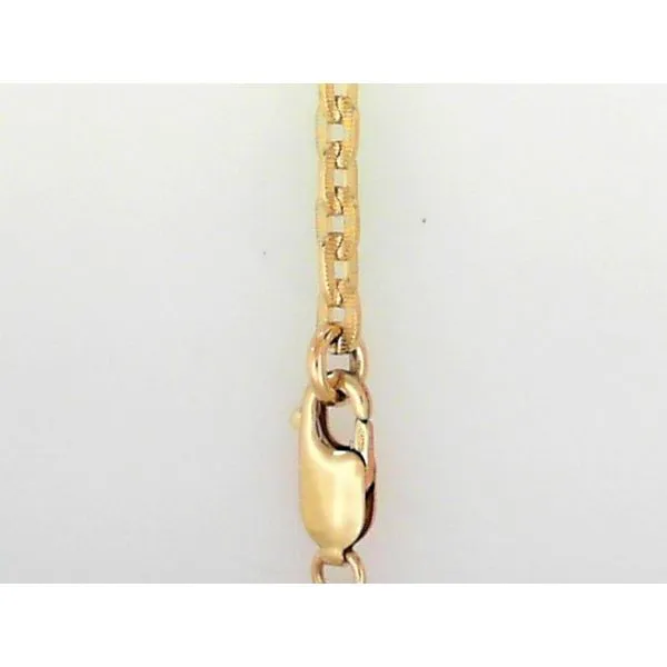 Silver Chain Sterling Jewelers Wethersfield, CT