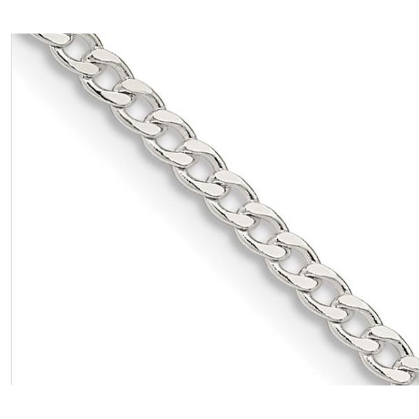 Silver Chain Sterling Jewelers Wethersfield, CT