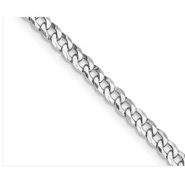 Silver Chain Sterling Jewelers Wethersfield, CT