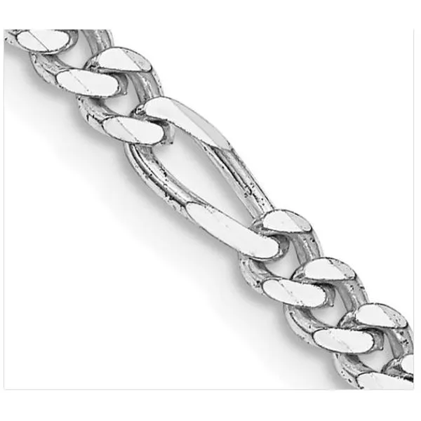 Silver Chain Sterling Jewelers Wethersfield, CT