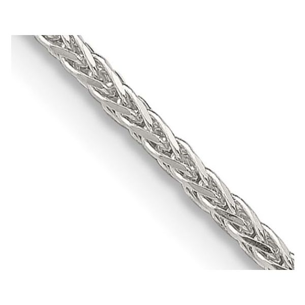 Silver Chain Sterling Jewelers Wethersfield, CT