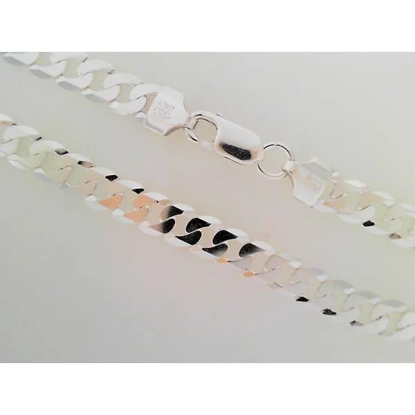 Silver Chain Sterling Jewelers Wethersfield, CT