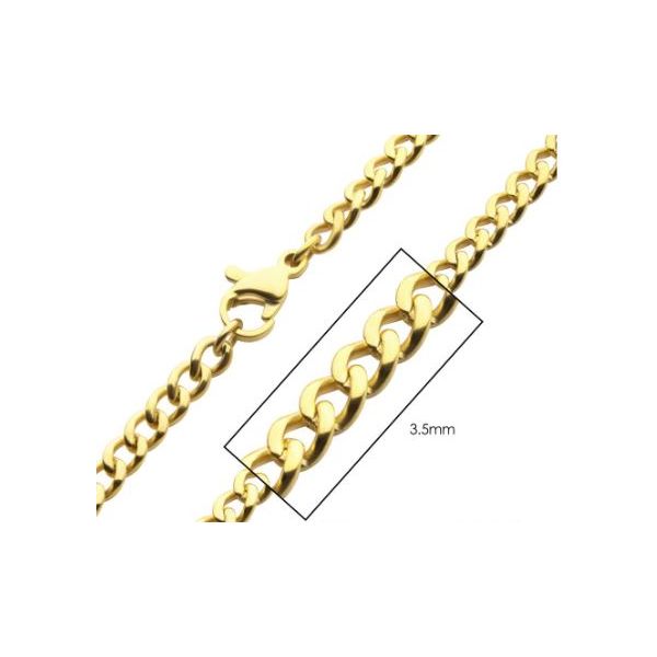 Silver Chain Sterling Jewelers Wethersfield, CT