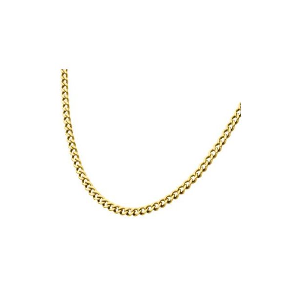 Silver Chain Sterling Jewelers Wethersfield, CT