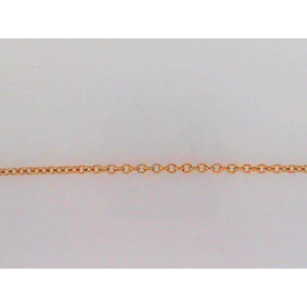 Silver Chain Sterling Jewelers Wethersfield, CT