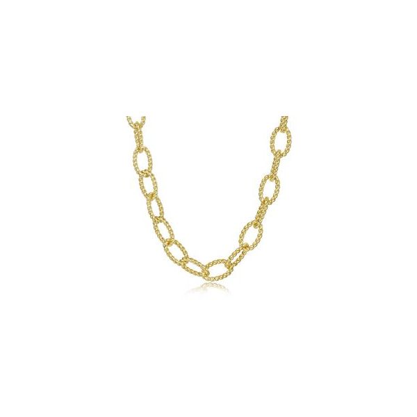 Silver Chain Sterling Jewelers Wethersfield, CT