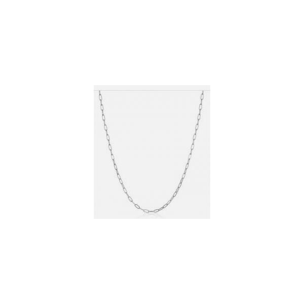 Silver Chain Sterling Jewelers Wethersfield, CT