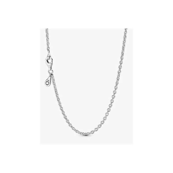 Silver Chain Sterling Jewelers Wethersfield, CT