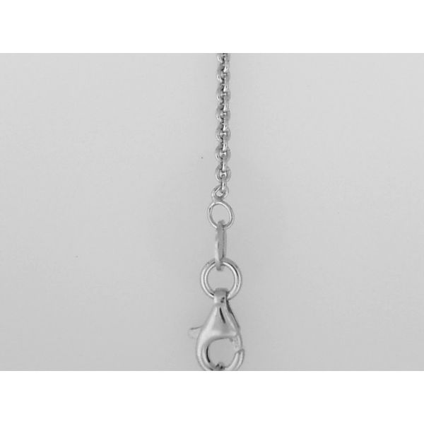 Silver Chain Sterling Jewelers Wethersfield, CT