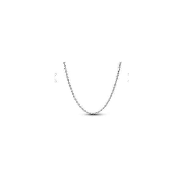 Silver Chain Sterling Jewelers Wethersfield, CT