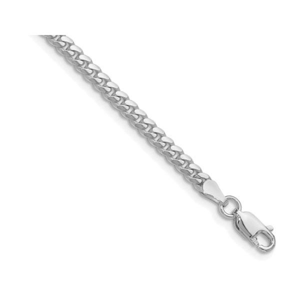 Silver Chain Sterling Jewelers Wethersfield, CT