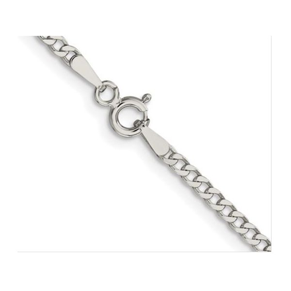 Silver Chain Sterling Jewelers Wethersfield, CT