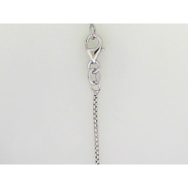 Silver Chain Sterling Jewelers Wethersfield, CT
