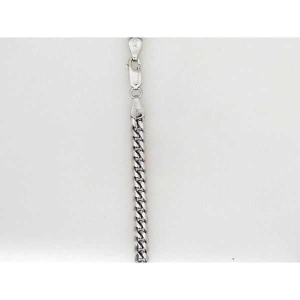 Silver Chain Sterling Jewelers Wethersfield, CT