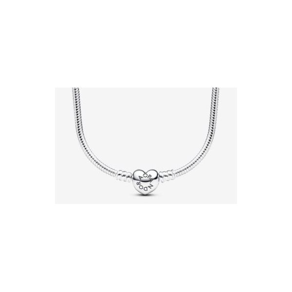 Silver Chain Sterling Jewelers Wethersfield, CT