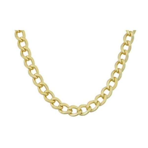 Silver Chain Sterling Jewelers Wethersfield, CT