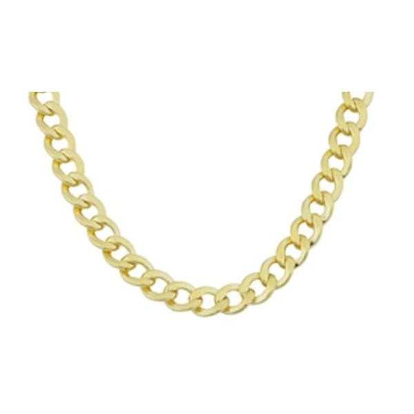 Silver Chain Sterling Jewelers Wethersfield, CT