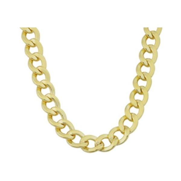 Silver Chain Sterling Jewelers Wethersfield, CT