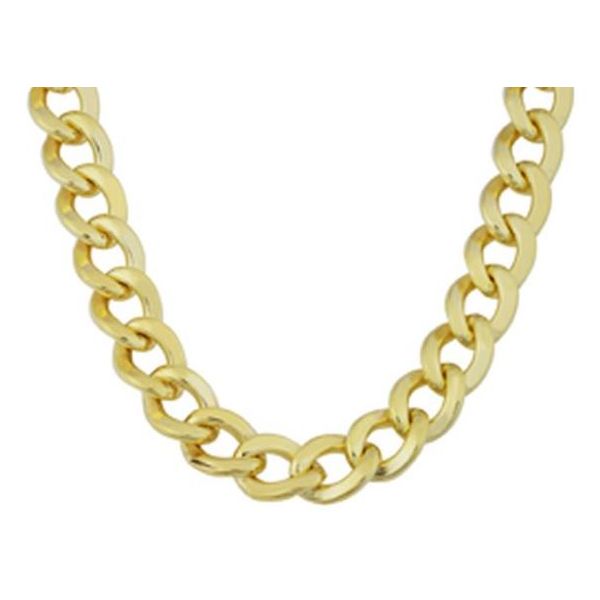 Silver Chain Sterling Jewelers Wethersfield, CT