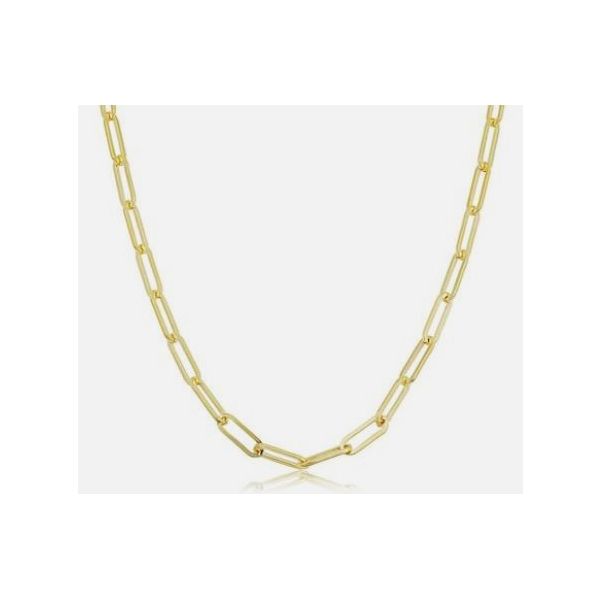 Silver Chain Sterling Jewelers Wethersfield, CT