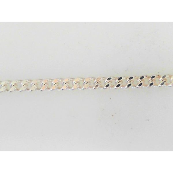 Silver Chain Sterling Jewelers Wethersfield, CT