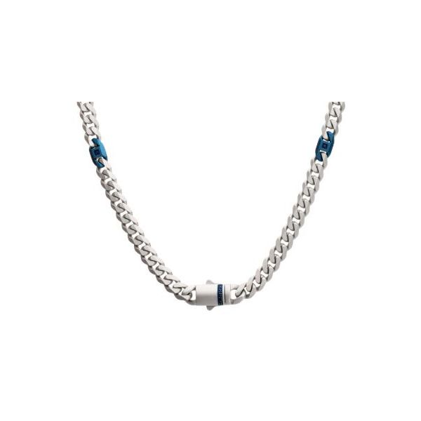 Silver Chain Sterling Jewelers Wethersfield, CT