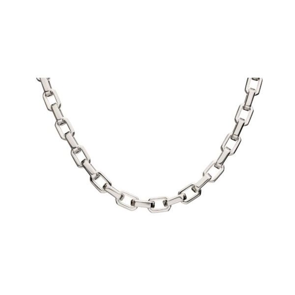 Silver Chain Sterling Jewelers Wethersfield, CT